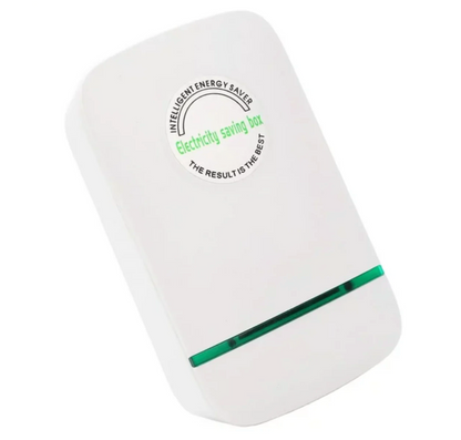 ⚡ AHORRADOR DE LUZ 🏠+ ENVIO GRATIS 🎁