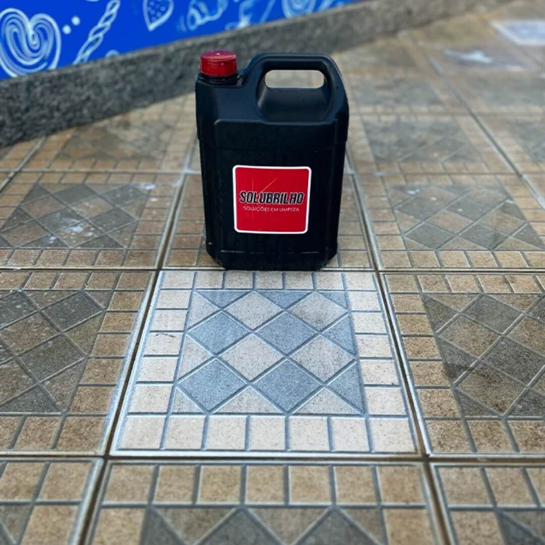 Solubrilo: Restaura pisos sin gastar de más           💥SUPER OFERTA💥