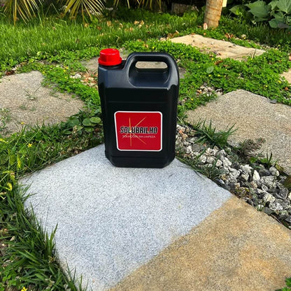 Solubrilo: Restaura pisos sin gastar de más           💥SUPER OFERTA💥