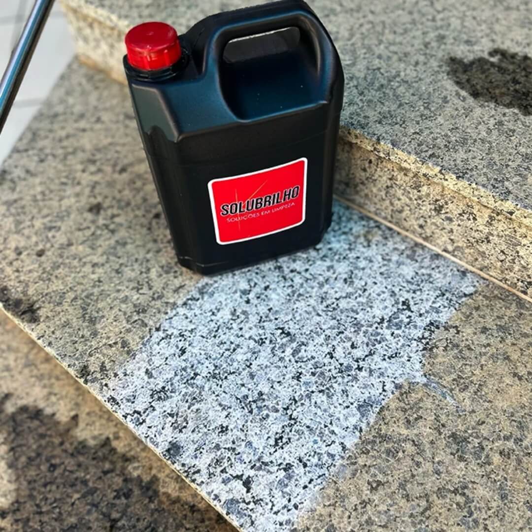 Solubrilo: Restaura pisos sin gastar de más           💥SUPER OFERTA💥