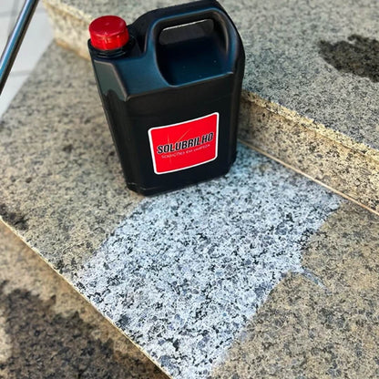 Solubrilo: Restaura pisos sin gastar de más           💥SUPER OFERTA💥