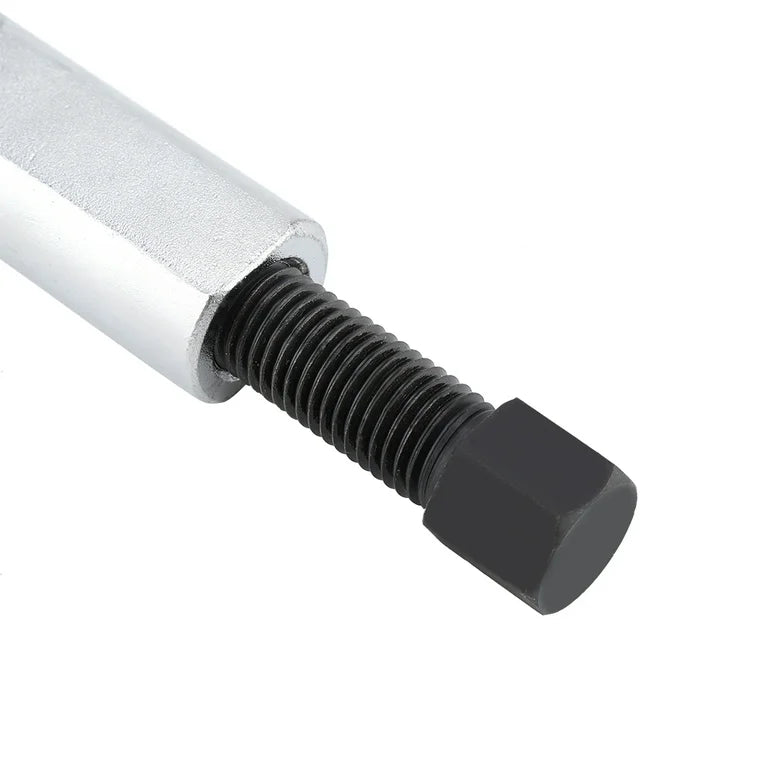 CUT-MAX PRO®  Corta tuercas profesional.