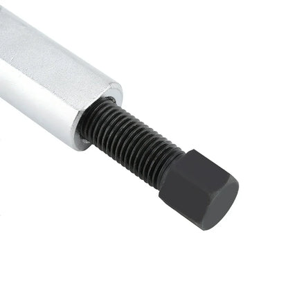 CUT-MAX PRO®  Corta tuercas profesional.