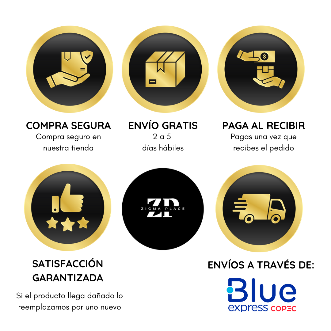 🩺 Tensiómetro Digital de Muñeca – Monitoreo de Salud Fácil y Preciso