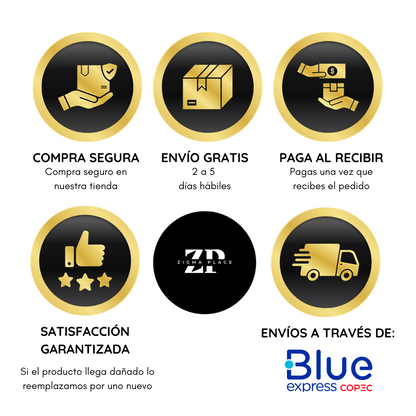 🩺 Tensiómetro Digital de Muñeca – Monitoreo de Salud Fácil y Preciso