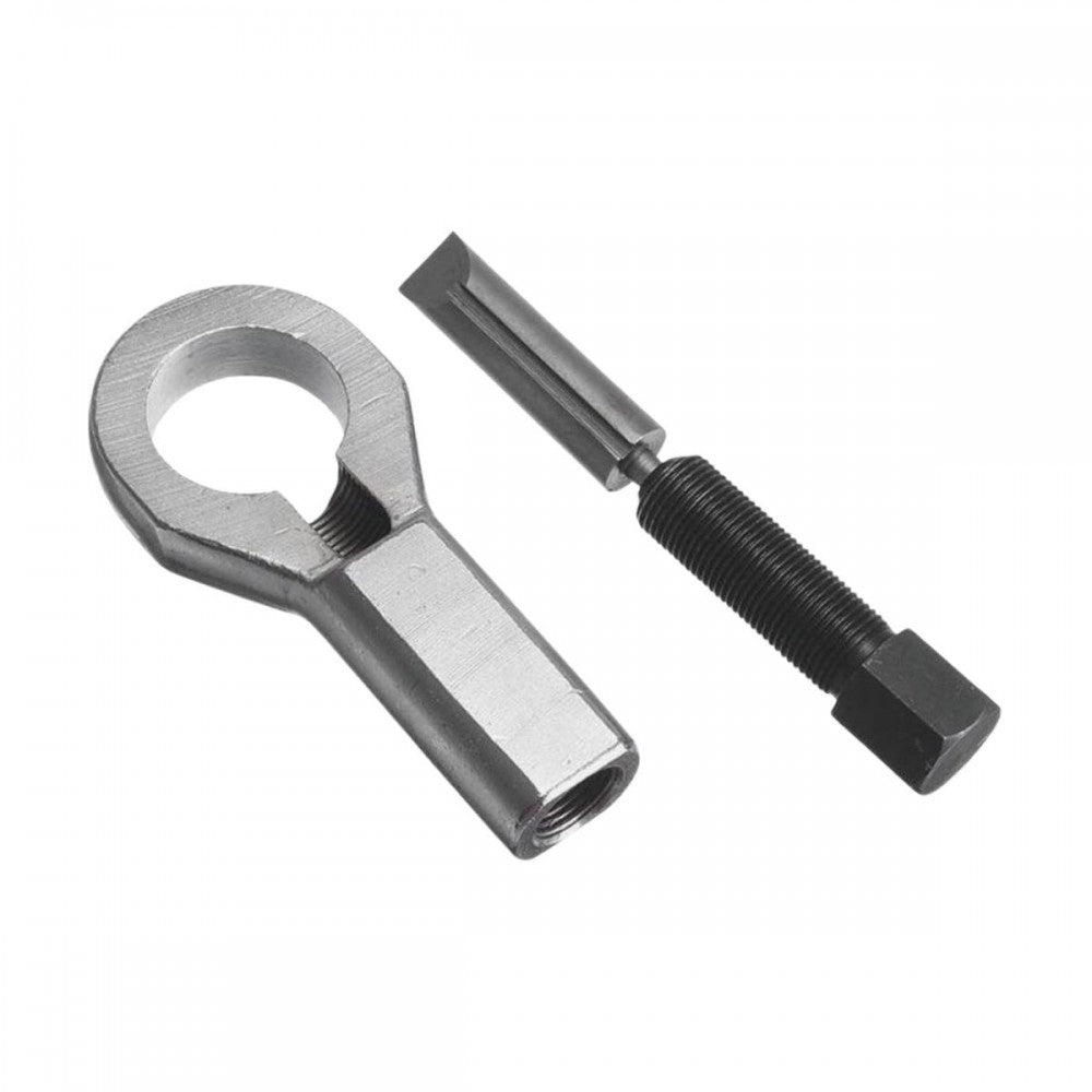 CUT-MAX PRO®  Corta tuercas profesional.